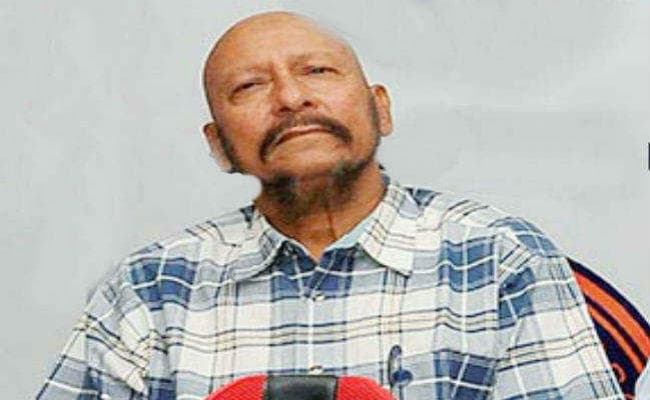 किरमानी ने चयनसमिति को अनुभवहीन बताया, शास्‍त्री-कोहली को लेकर कही ये बात