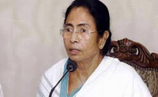 10,000 से अधिक कमेटियों ने उद्घाटन के लिए ममता को किया आमंत्रित, मुख्यमंत्री कार्यालय में पत्रों की बाढ़