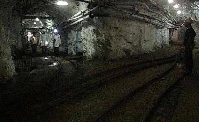 इस वर्ष बंद होंगी 53 भूमिगत खदानें !, पिछले वर्ष में घाटे के नाम पर बंद हुई थीं 37 खदानें