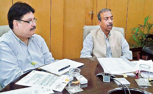 गोवा अंतरराष्ट्रीय फिल्म फेस्टिवल का पार्टनर स्टेट बनेगा झारखंड