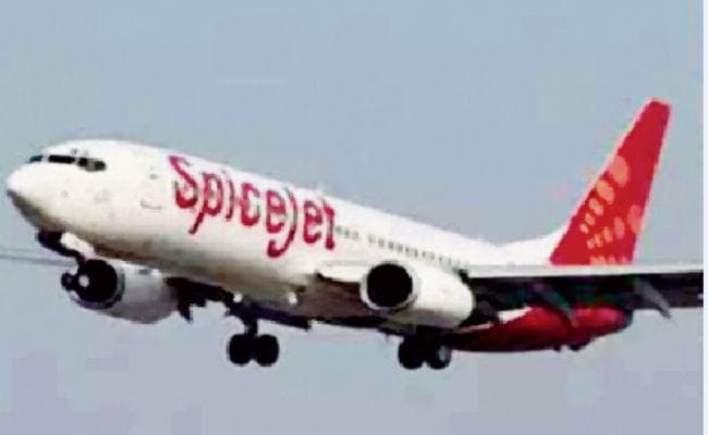 कल से शुरू होगी पटना से गुवाहाटी की पहली सीधी विमान सेवा