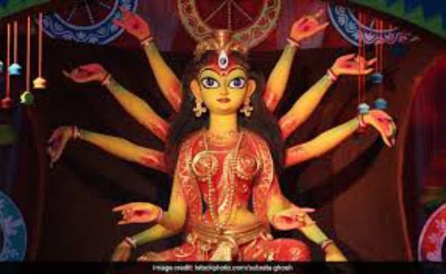 पूजा शुरू, आज करेंगे बैठक, फिर होगी सफाई