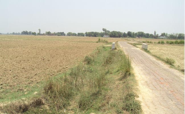 पटना : 43 हजार से अधिक भूमि विवाद के मामले लंबित