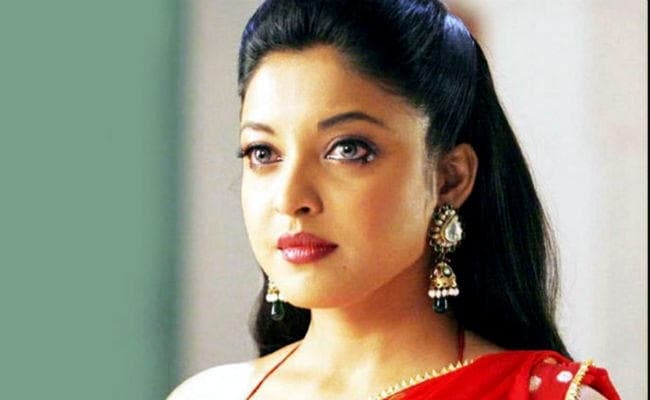 तनुश्री दत्ता के आरोपों पर ‘हॉर्न ओके प्लीज'' के निर्माता ने तोड़ी चुप्पी, कहा- पब्लिसिटी स्टंट