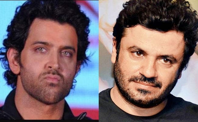 विकास बहल मामले पर रितिक ने तोड़ी चुप्‍पी, कहा- ऐसे गंभीर दुर्व्यवहार के दोषी संग काम करना असंभव