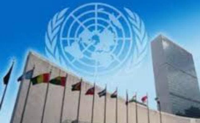 संरा सुरक्षा परिषद को अविलंब सुधार करने की जरूरत : भारत