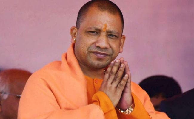 योगी मंत्रिमंडल विस्तार की अटकलें तेज, जातीय और क्षेत्रीय समीकरणों को साधने की तैयारी