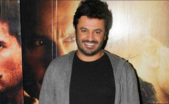 #MeToo की आंच, कबीर खान की फिल्म ''83'' से बाहर हुए विकास बहल