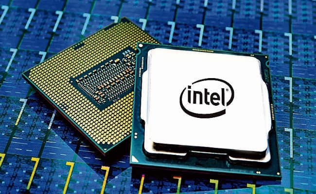 इंटेल का नाइंथ जेनरेशन इंटेल कोर एक्स सीरीज प्रोसेसर हुआ लॉन्च, जानें