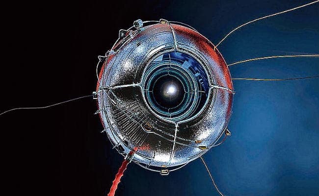 जीवन से जगत तक रहेंगी अग्रणी भविष्य की तकनीकें