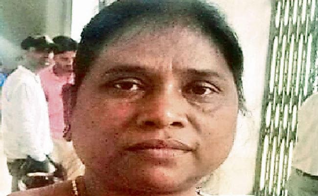 कोलेबिरा उपचुनाव : एनोस की पत्नी मेनन होंगी झापा उम्मीदवार