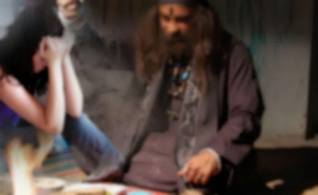 सीतामढ़ी : पुत्र के लिए देवरों ने भाभी की चढ़ा दी बलि