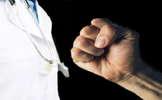 निजी अस्पताल अब नहीं कर पायेंगे मरीजों का शोषण, अस्पताल और चिकित्सकों को भी मिलेगी सुरक्षा, ...जानें कैसे?