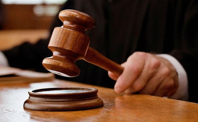 2004 ग्रेनेड हमला: बांग्लादेश की पूर्व प्रधानमंत्री खालिदा जिया के बेटे को उम्रकैद, 19 को फांसी