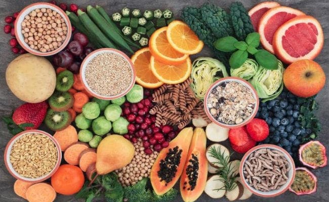 ऐसे करेंगे व्रत-उपवास, तो डायबिटीज से मिलेगा छुटकारा