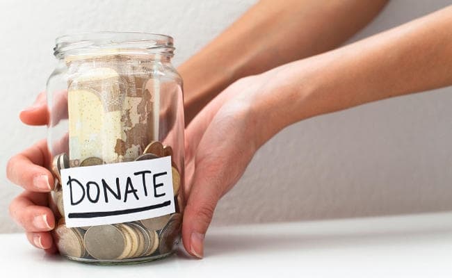 उत्तर प्रदेश : कैंसर मरीज के उपचार के नाम पर ठगी करने वाले तीन गिरफ्तार