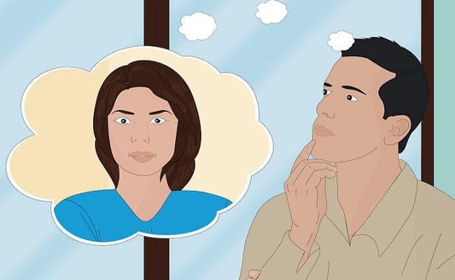 Research : औसतन पांच हजार चेहरों को याद रख पाते हैं लोग