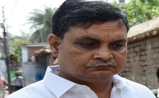 मुजफ्फरपुर कांड : ब्रजेश ठाकुर भागलपुर जेल में और अन्य आरोपित बेऊर जेल में होंगे शिफ्ट
