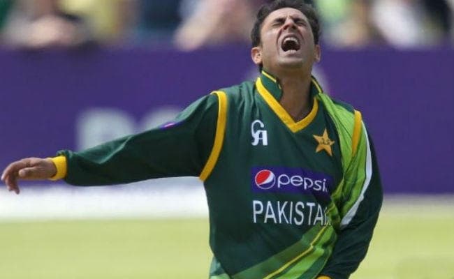 पाकिस्‍तान के दिग्‍गज स्पिनर रहमान ने अंतरराष्ट्रीय क्रिकेट से संन्यास लिया