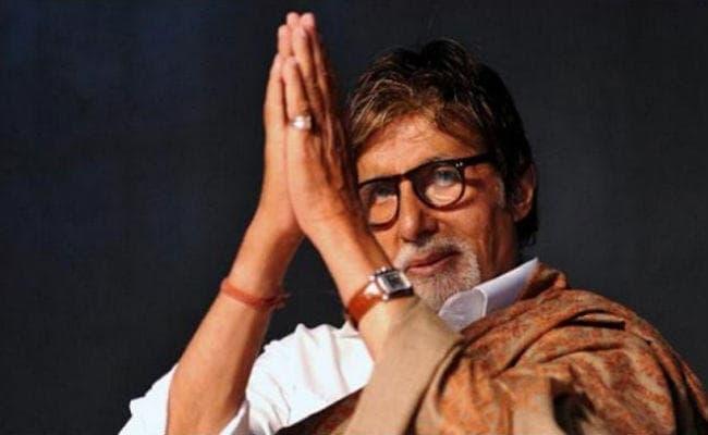 अमिताभ बच्चन के जन्मदिन के अलावा इन वजहों से खास है 11 अक्तूबर की तारीख