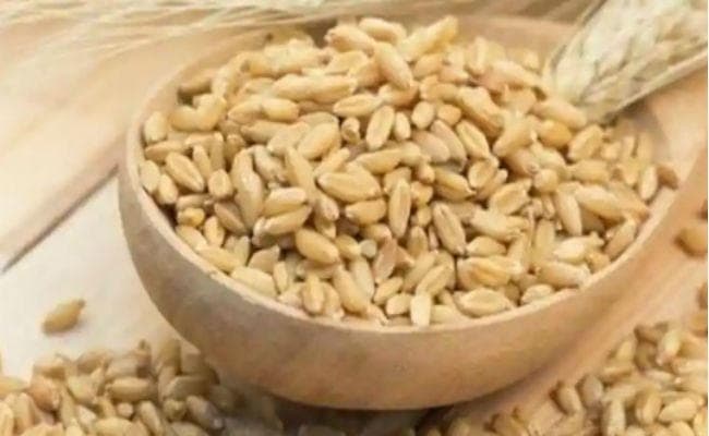 यूपी : खाद्यान्न माफिया और सिंडीकेट के दबाव में बदले जा रहे नियम, सीएम तक पहुंचा मामला