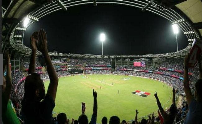 खतरे में अंतरराष्टीय क्रिकेट !, टी-20, टी-10 लीग पर लगाम कसेगा आईसीसी