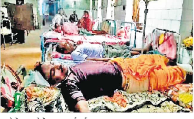 तृणमूल कार्यकर्ताओं पर हमला, दो घायल, 15 लोगों के खिलाफ शिकायत दर्ज