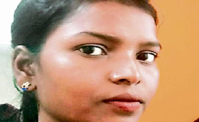 झारखंड की बेटी परी सिंह आज बनेगी एक दिन के लिए ऑस्ट्रेलिया की राजदूत