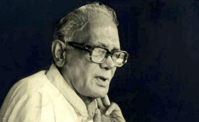 जयप्रकाश नारायण जयंती : खुद मृत्यु शय्या पर थे मगर फिक्रमंद थे नेपाल के लिए