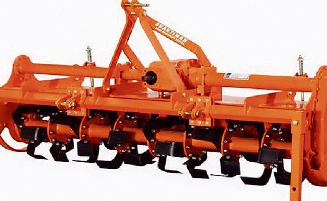 मधुबनी : किसानों को कृषि यंत्र दिये बिना निकाल लिया अनुदान