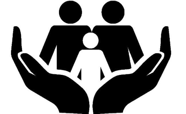 पटना : आयुष्मान भारत में निजी अस्पतालों की रुचि नहीं, राज्‍य के अब तक तीन निजी अस्पताल ही किये गये सूचीबद्ध