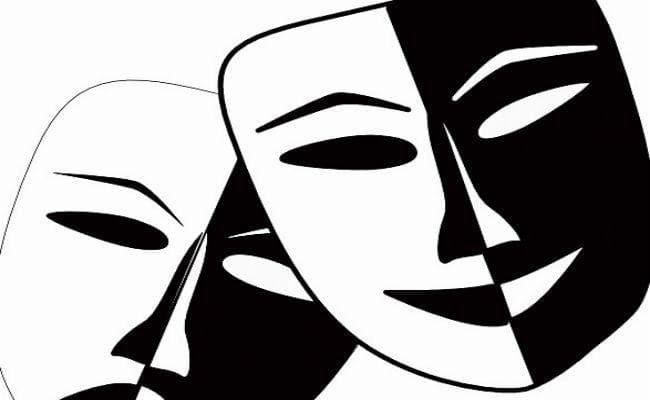 कोरम रह गया अधूरा, कलाकारों को नहीं मिलेगा बिहार कला पुरस्कार