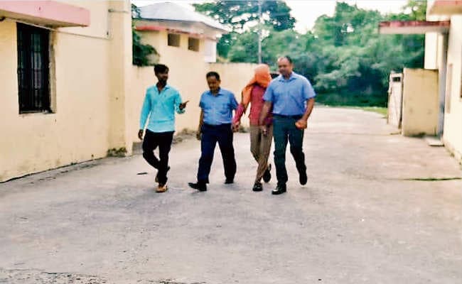 बालिका गृह कांड : ब्रजेश ठाकुर भागलपुर, रोजी रानी समेत अन्य शिफ्ट होंगे बेऊर जेल