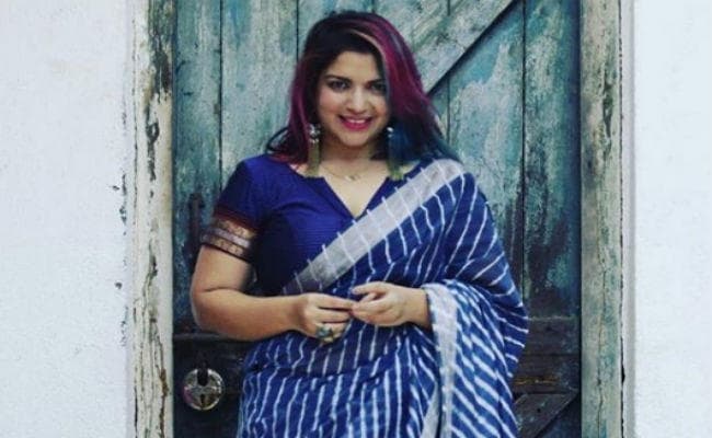 अदिति मित्तल ने कनीज सुरका से बिना शर्त मांगी माफी, जबरन किस करने का लगाया था आरोप