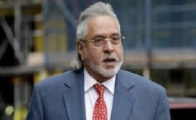 दिल्ली की अदालत ने  विजय माल्या की संपत्ति कुर्क करने का आदेश दिया