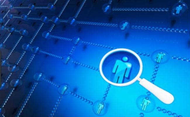 GPS के बिना भी रोबोट, इंसान का पता बता देगी यह तकनीक...