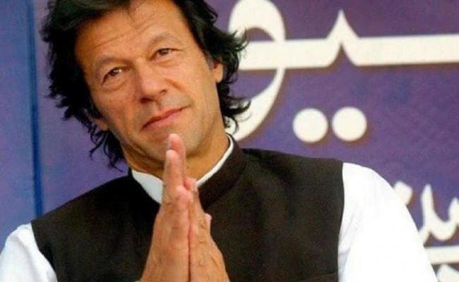 पाकिस्तान ने आईएमएफ से मांगा अब तक सबसे बड़ा ऋण पैकेज