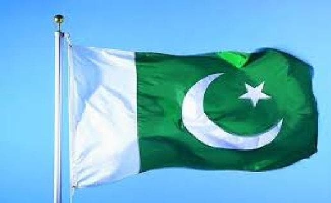 आतंकवाद को धन मुहैया कराने को लेकर पाकिस्तान के प्रयास से खुश नहीं एफएएफटी दल