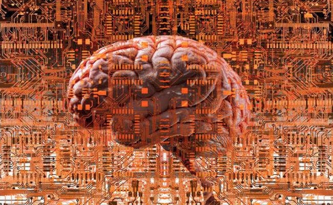 Artificial Intelligence की मदद से अब तैयार होंगे कम ऊर्जा खपत वाले App