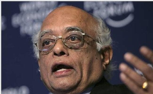 भारत को प्रौद्योगिकी वर्चस्व से मुकाबला करना सीखना चाहिए : राजगोपाला चिदंबरम