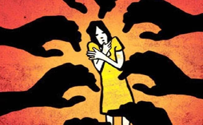 छेड़छाड़ की घटना के बाद बिहार के इस गांव में 17 लड़कियों ने कॉलेज, कोचिंग जाना छोड़ा