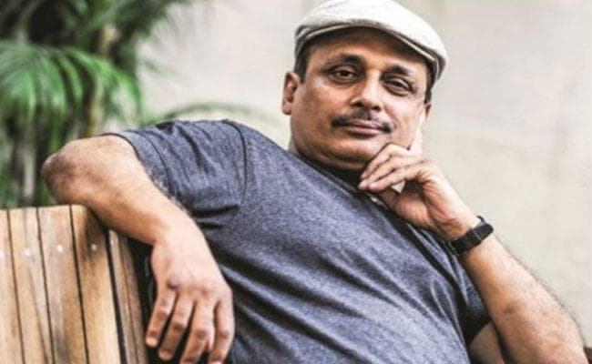 #MeToo: अब पीयूष मिश्रा पर लगा ”घिनौना” आरोप, जवाब में कहा- शायद मैंने शराब पी रखी थी…