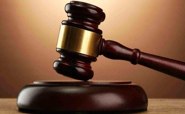 दुमका : तीन साल की बच्ची के साथ रेप करने वाले को सजा-ए-मौत