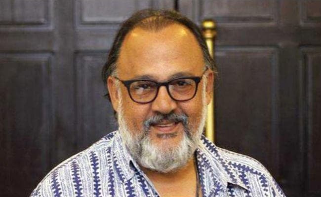 MeToo: अब इस एक्ट्रेस ने खोली जुबान, कहा- आलोक नाथ का व्यवहार फिल्मी दुनिया में एक खुला राज था