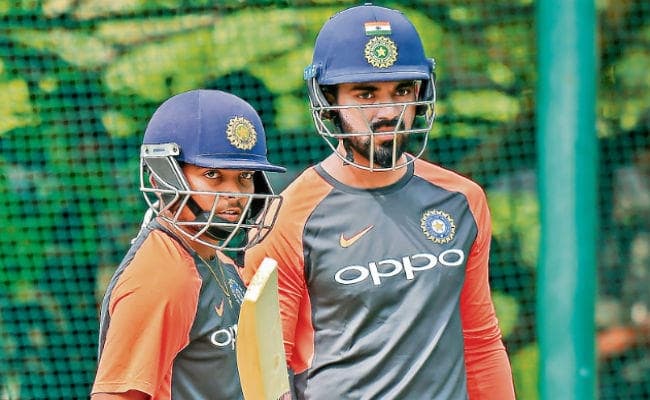 क्लीन स्वीप करने उतरेगा भारत, वेस्टइंडीज से दूसरा टेस्ट मैच आज से, टीम इंडिया में कोई बदलाव नहीं