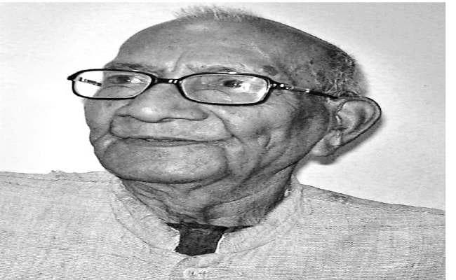 अनोखी थी सदय जी की साहित्य साधना