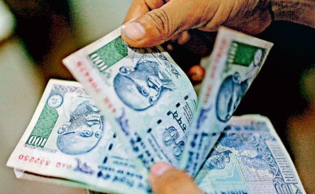 झारखंड में सांसद निधि का हाल : सांसद लक्ष्मण गिलुवा के फंड की शत प्रतिशत राशि खर्च, देखें आंकड़े