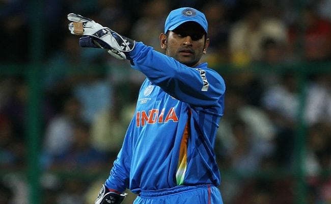 क्या वर्ल्ड कप से पहले धौनी की जगह लेंगे पंत ? पढ़ें चयनकर्ता ने क्या कहा