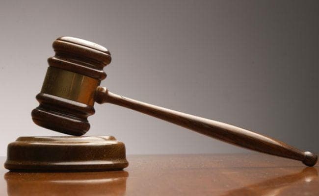 मनी लॉन्ड्रिंग मामले में बिहार में पहली सजा मुंगेर के अंतरराष्ट्रीय हथियार तस्कर को, पांच लाख का अर्थदंड भी