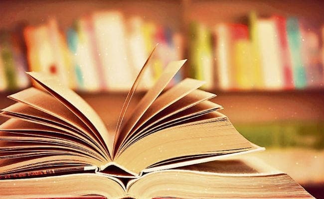 आलोचना का वर्तमान परिदृश्य